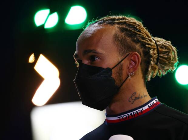 Lewis Hamilton Lewis Hamilton