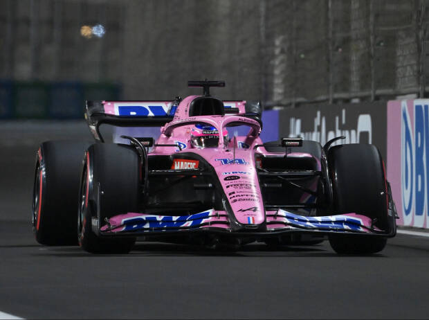 Fernando Alonso Fernando Alonso