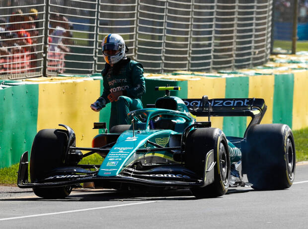 Sebastian Vettel