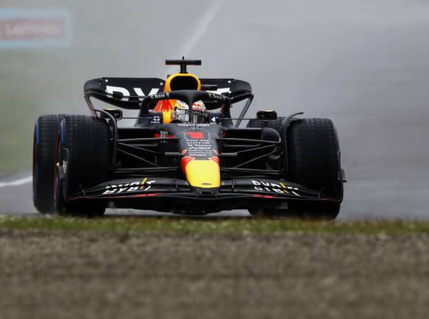 Max Verstappen Max Verstappen