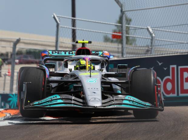 Lewis Hamilton Lewis Hamilton