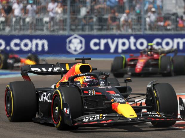 Max Verstappen Max Verstappen