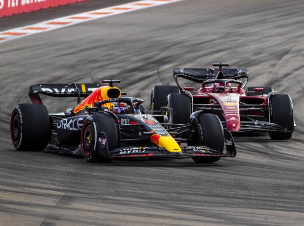Max Verstappen, Charles Leclerc Max Verstappen, Charles Leclerc