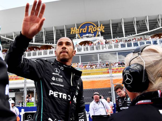 Lewis Hamilton Lewis Hamilton