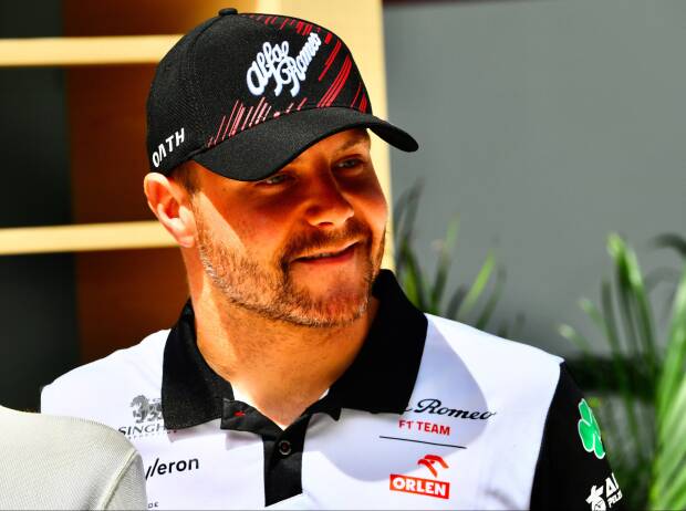 Foto zur News: Leclerc: Drei Gegner, die es nie in die Formel 1 geschafft haben