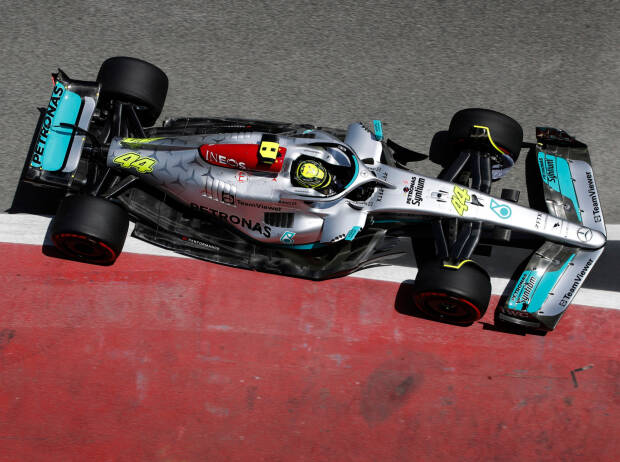 Lewis Hamilton Lewis Hamilton