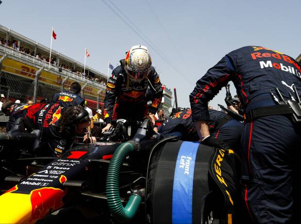 Max Verstappen Max Verstappen