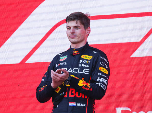 Max Verstappen Max Verstappen