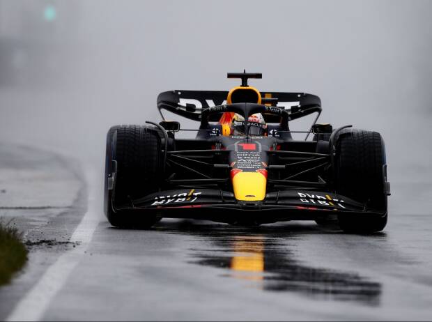 Max Verstappen Max Verstappen