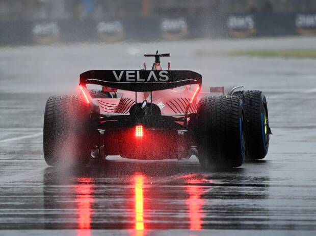 Charles Leclerc Charles Leclerc