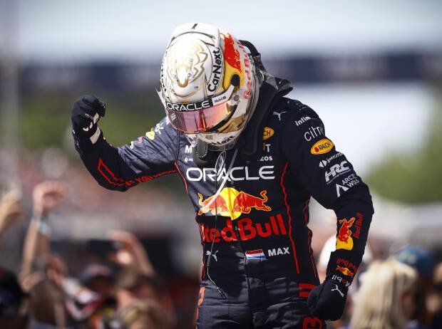 Max Verstappen Max Verstappen