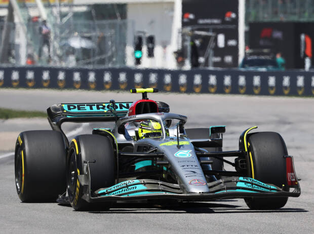 Lewis Hamilton Lewis Hamilton