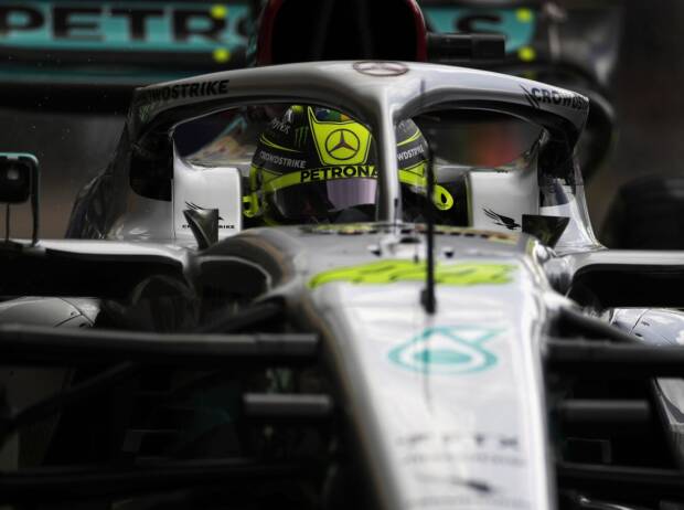 Lewis Hamilton Lewis Hamilton