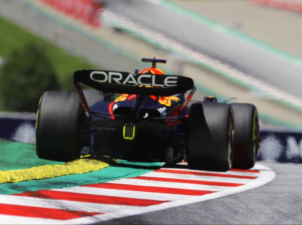 Max Verstappen Max Verstappen
