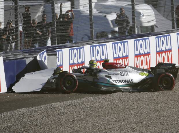 Lewis Hamilton Lewis Hamilton
