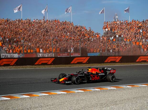 Max Verstappen Max Verstappen