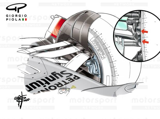 Mercedes brake calipers Mercedes brake calipers