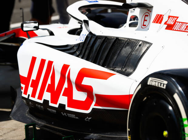 Kevin Magnussen