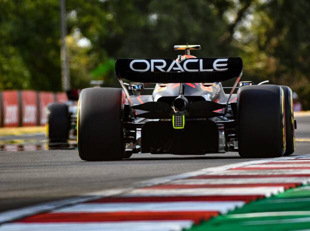 Max Verstappen, Jos Verstappen Max Verstappen, Jos Verstappen