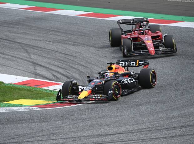 Max Verstappen, Charles Leclerc Max Verstappen, Charles Leclerc