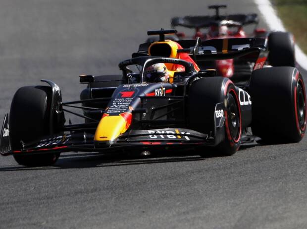 Max Verstappen, Charles Leclerc Max Verstappen, Charles Leclerc