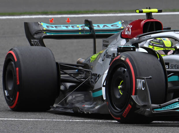 Lewis Hamilton Lewis Hamilton
