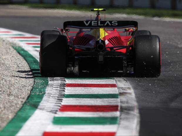 Carlos Sainz Carlos Sainz
