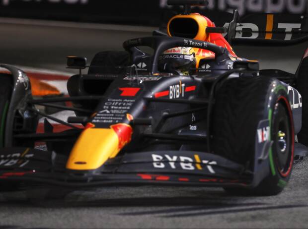 Max Verstappen Max Verstappen