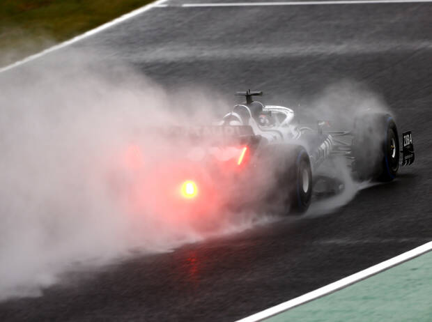 Pierre Gasly