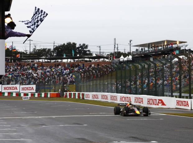Max Verstappen Max Verstappen