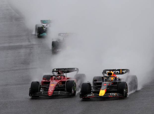 Max Verstappen, Charles Leclerc, Sergio Perez, Lewis Hamilton Max Verstappen, Charles Leclerc, Sergio Perez, Lewis Hamilton