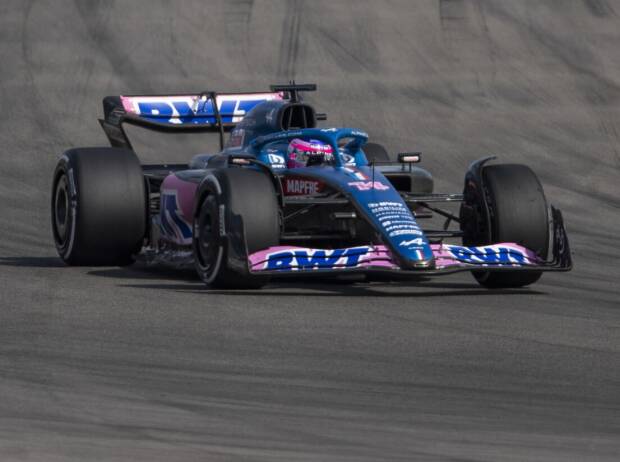 Fernando Alonso Fernando Alonso