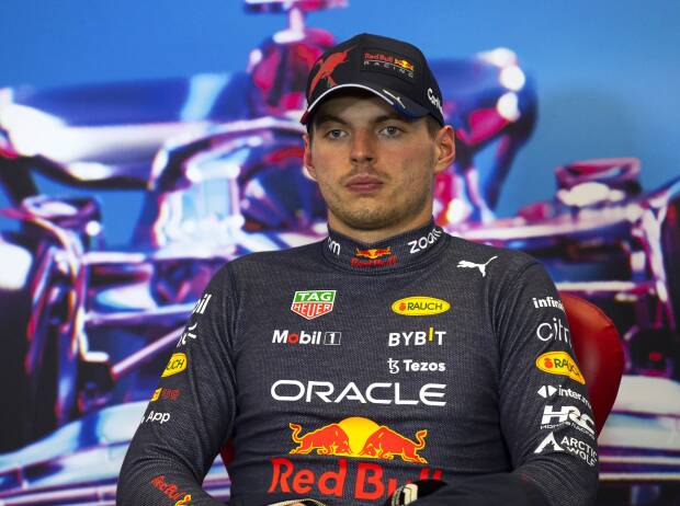 Max Verstappen Max Verstappen
