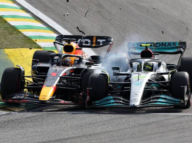 Max Verstappen, Lewis Hamilton Max Verstappen, Lewis Hamilton