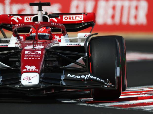 Robert Kubica Robert Kubica