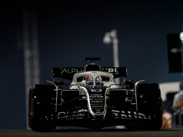Pierre Gasly