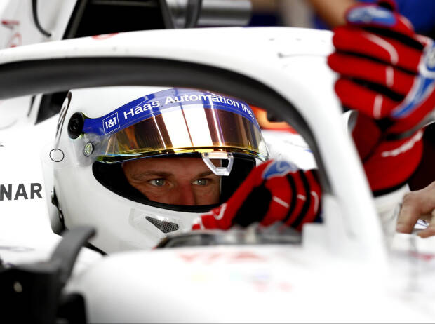 Nico Hülkenberg Nico Hülkenberg