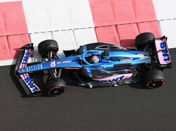 Pierre Gasly Pierre Gasly