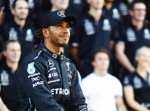 Lewis Hamilton Lewis Hamilton