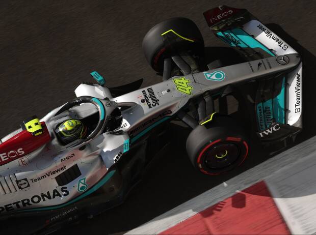 Lewis Hamilton Lewis Hamilton