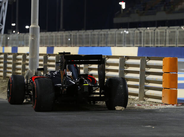Jenson Button