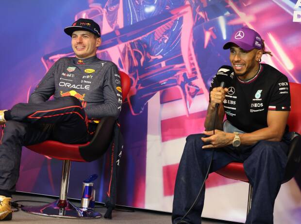 Max Verstappen, Lewis Hamilton Max Verstappen, Lewis Hamilton
