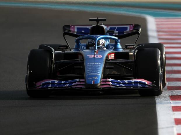 Pierre Gasly Pierre Gasly