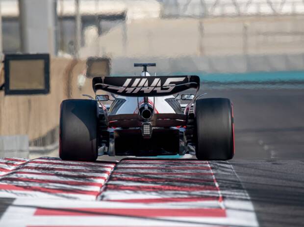 Nico Hülkenberg Nico Hülkenberg