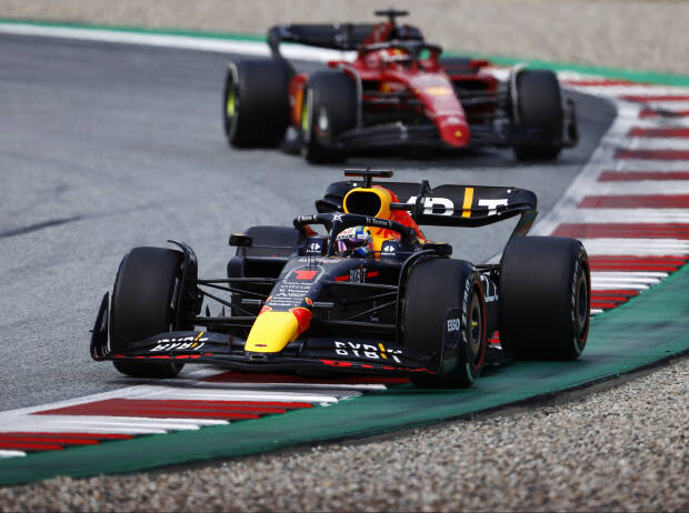 Max Verstappen, Charles Leclerc Max Verstappen, Charles Leclerc