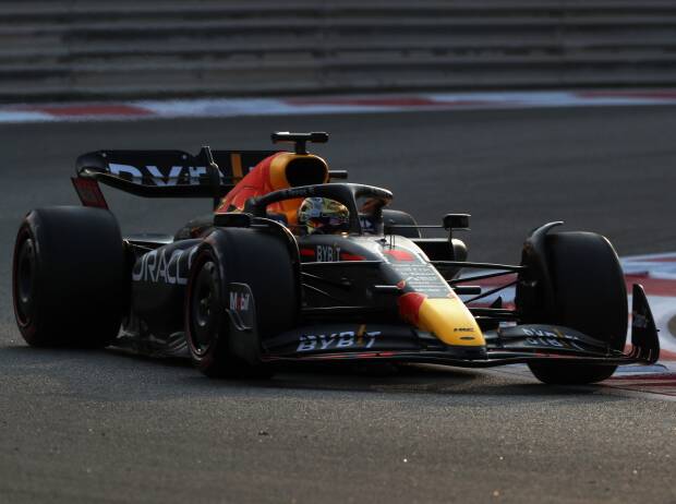 Max Verstappen Max Verstappen