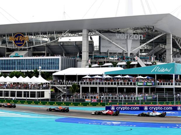 Max Verstappen, Sergio Perez, Valtteri Bottas, Lewis Hamilton Max Verstappen, Sergio Perez, Valtteri Bottas, Lewis Hamilton