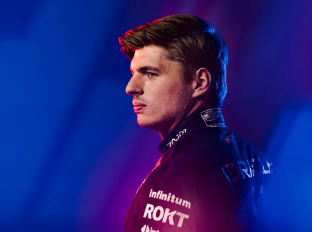 Max Verstappen, Sergio Perez Max Verstappen, Sergio Perez