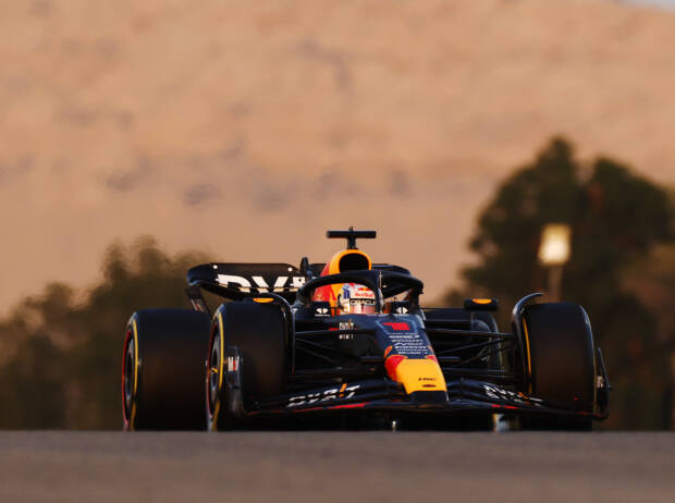 Max Verstappen Max Verstappen