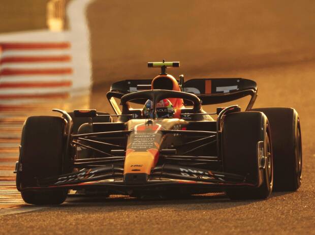 Sergio Perez Sergio Perez